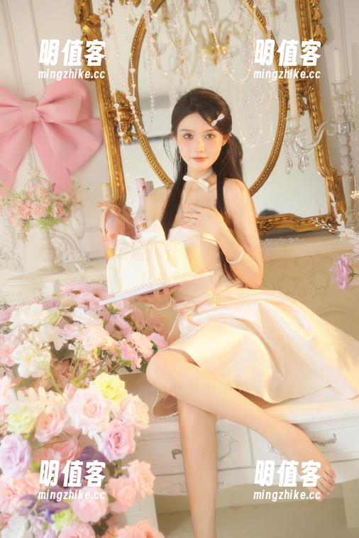 吃瓜网探花导航，便捷观看娱乐八卦新视角