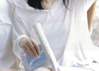 吃瓜网今日吃瓜，分享最新游戏动漫热门大瓜传送门全攻略
