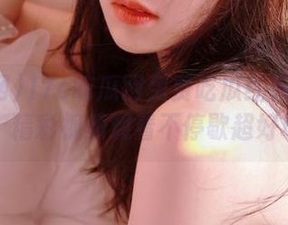 17c吃瓜网免费吃瓜红在线玩偶，精彩视频观看不停歇超好玩