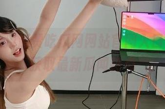 超赞吃瓜网网站官网入口，轻松获取最新瓜闻热点