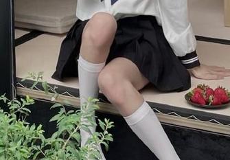 吃瓜网址有哪些app推荐？最全吃瓜网址分享合集