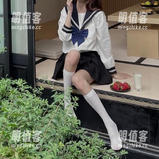 吃瓜网址 吃瓜网址有哪些app推荐?最全吃瓜网址分享合集