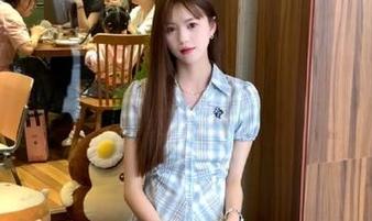 独家解析吃瓜网址有哪些直达入口动漫游戏专区