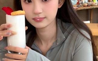 快手网红吃瓜网址视频下载资源，助你第一时间掌握最新视频！