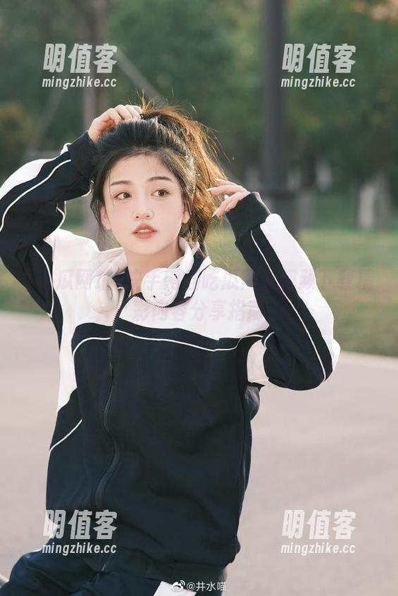 快手网红吃瓜网址视频下载精彩内容分享指南