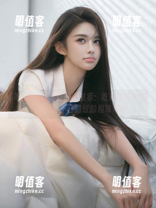 热门收藏推荐：吃瓜网站视频在线观看不容错过的趣味瞬间
