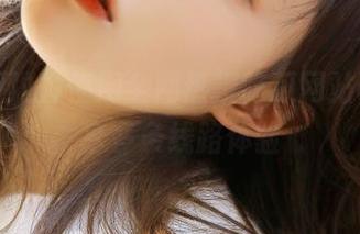 使用全网热搜吃瓜网站app畅享多条线路体验