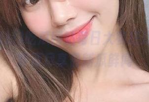 吃瓜网站每日大赛狂欢开启，首页尽享最新瓜鲜闻