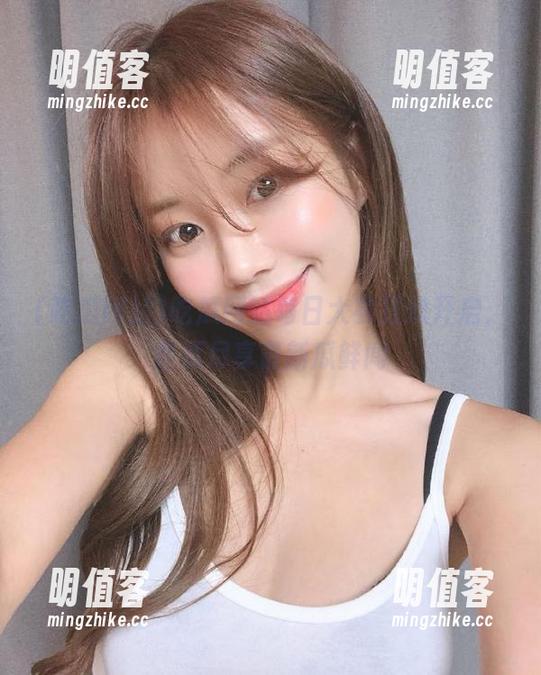 吃瓜网站 吃瓜网站每日大赛狂欢开启,首页尽享最新瓜鲜闻