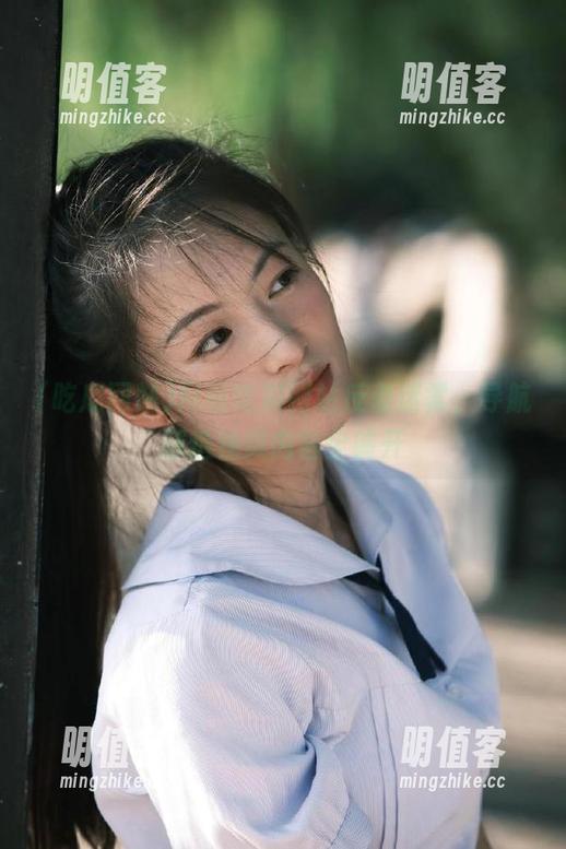 网曝吃瓜网站反差迷雾，导航精选视频内容全铺开