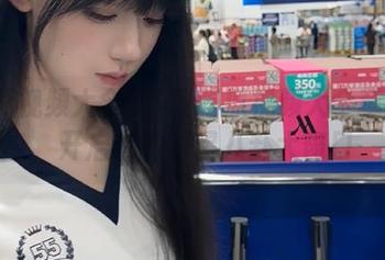 下载吃瓜视频大全苹果版，开启你的明星八卦大窗口