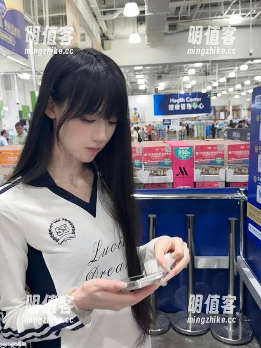 吃瓜视频大全 下载吃瓜视频大全苹果版,开启你的明星八卦大窗口