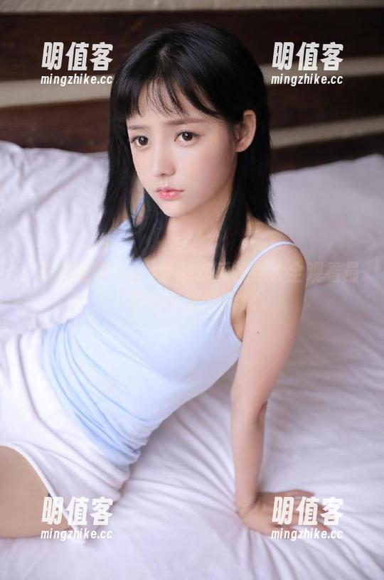 登录吃瓜视频大全观看最新精彩视频合集