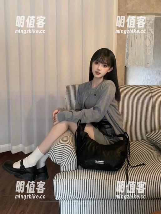 苹果版吃瓜视频大全全面升级，iOS用户吃瓜更过瘾
