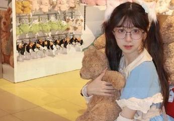 吃瓜视频大全app全平台同步更新，瓜友狂欢必备