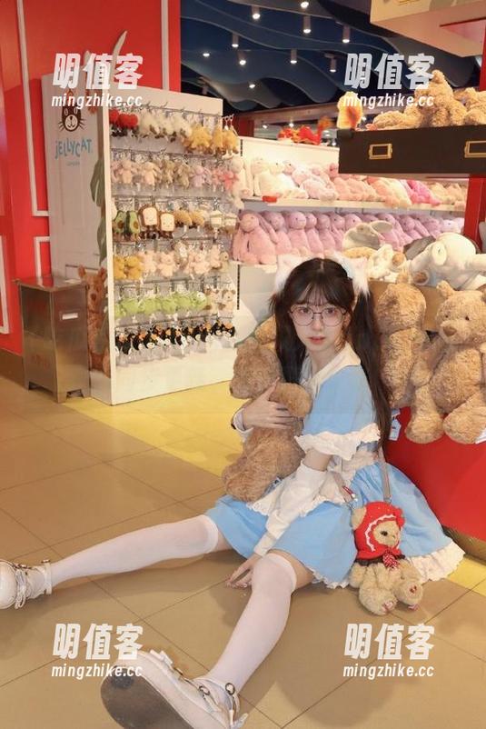 吃瓜视频大全app全平台同步更新，瓜友狂欢必备