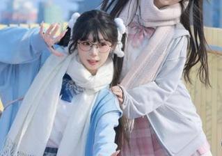 吃瓜视频大全在线高清搞笑视频大全