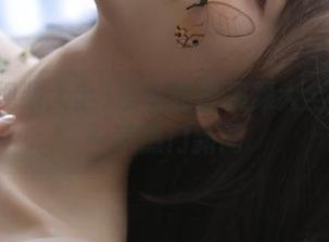 观看吃瓜视频大全获取第一手热门新闻