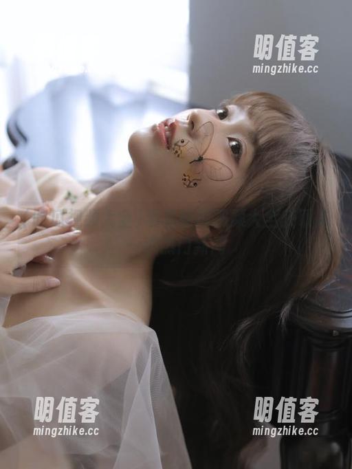 吃瓜视频大全 观看吃瓜视频大全获取第一手热门新闻