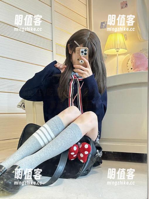 吃瓜论坛 吃瓜论坛深度爆料及时更新,掌握第一手瓜讯