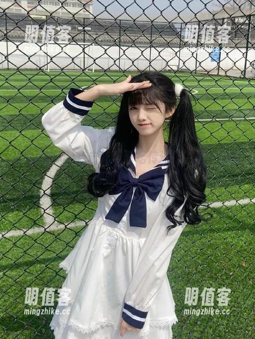 点击吃瓜论坛传送门，第一时间得到独家爆料