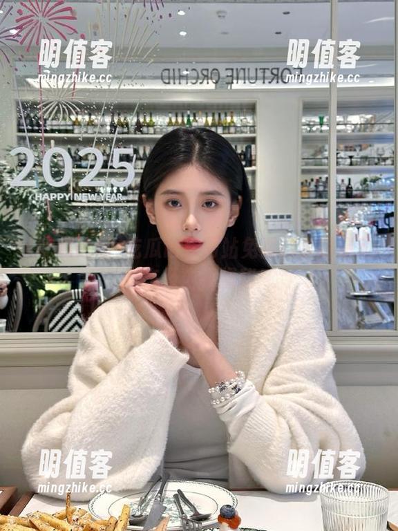 吃瓜论坛网站免费共享明星动态及内幕揭秘