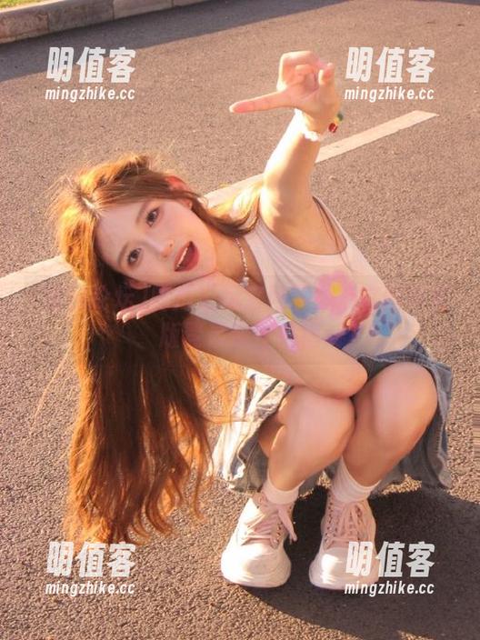 吃瓜论坛官网下载及官网网页版登录操作教程
