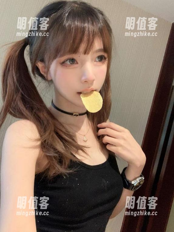 吃瓜论坛官网地址正式上线，爆款瓜等你来吃