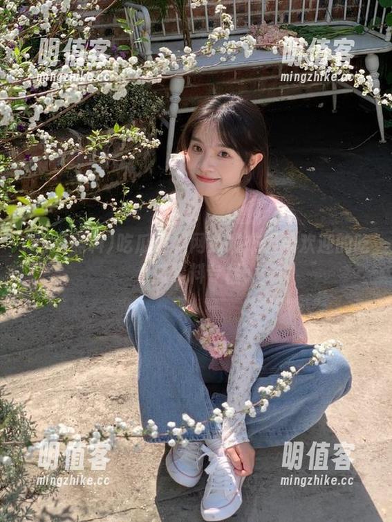 吃瓜黑料网站发布最受欢迎的吃瓜黑料专栏