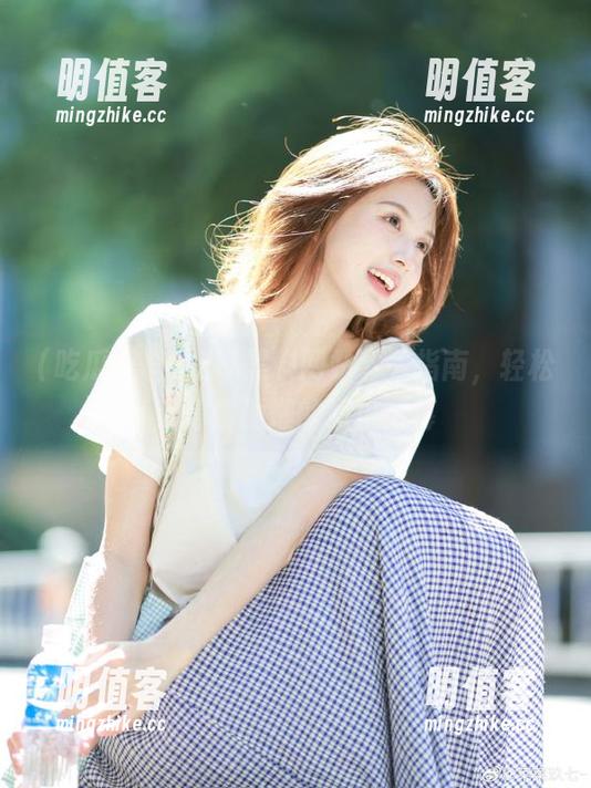 吃瓜黑料网站下载指南，轻松获得最劲爆的娱乐内幕