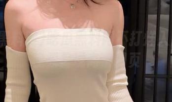 吃瓜黑料网不打烊入口精彩视频呈现高清网页