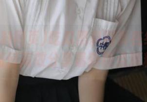 吃瓜黑料网页在线登录后如何高效分享最新热点黑料