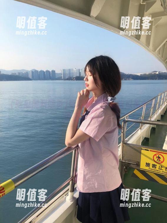 吃瓜黑料网页 如何快速登录吃瓜黑料网页在线平台