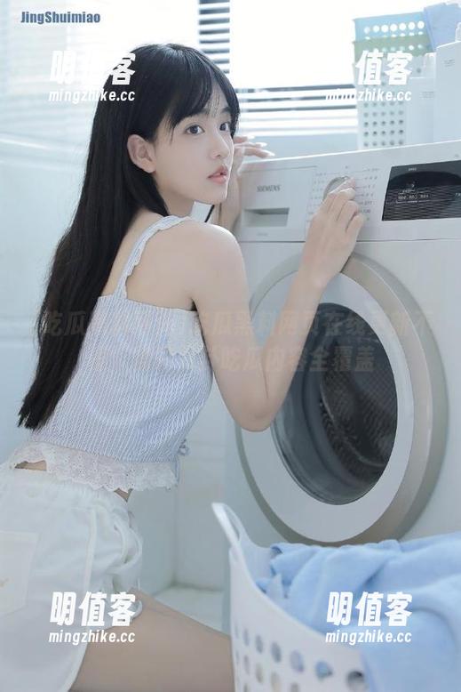 吃瓜黑料网页在线更新不停，精彩八卦吃瓜内容全覆盖