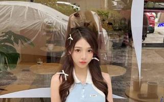 吾爱吃瓜网和普通版对比攻略分享及相关链接