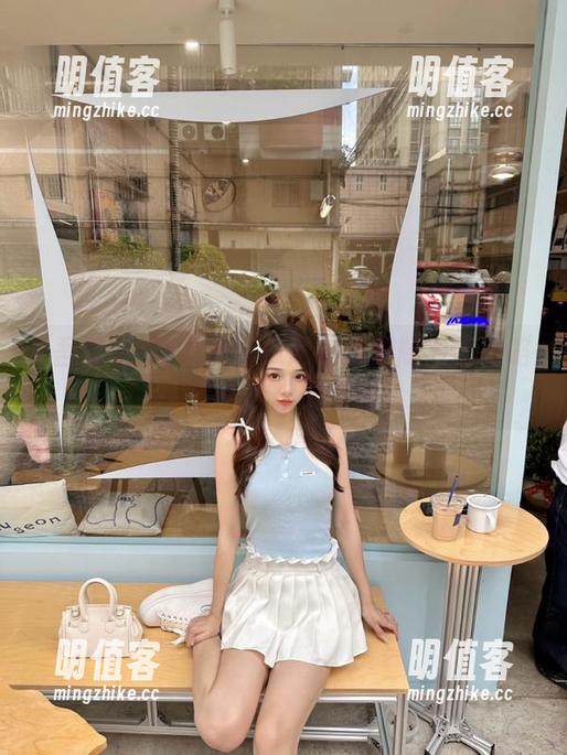 吾爱吃瓜 吾爱吃瓜网和普通版对比攻略分享及相关链接