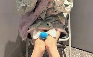 吾爱吃瓜91大赛每日更新内容，登录掌握最新瓜闻