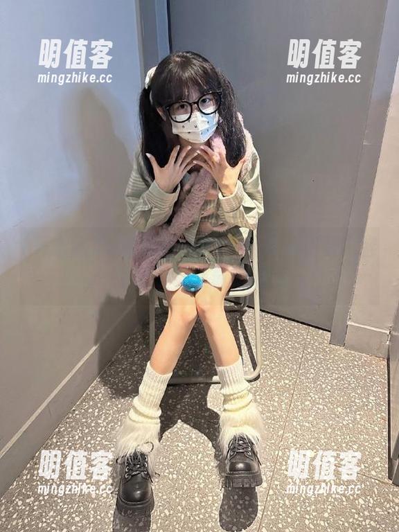 吾爱吃瓜 吾爱吃瓜91大赛每日更新内容,登录掌握最新瓜闻