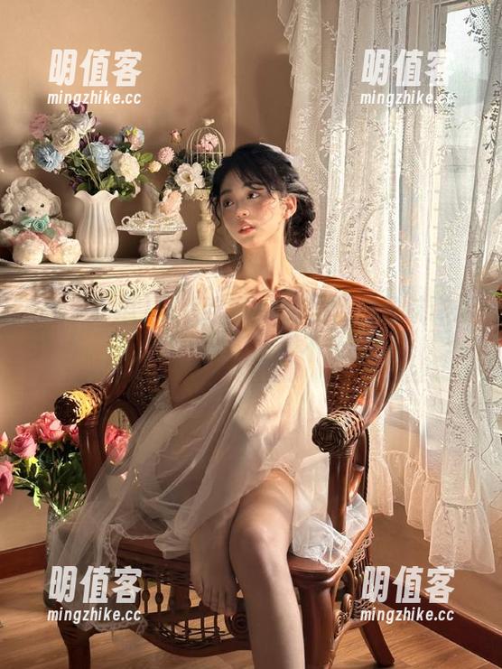 吾爱吃瓜51海角入口导航详解，畅享吃瓜乐趣不停歇