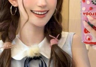 吾爱吃瓜网和普通版对比，免费热门内容地址推荐指南