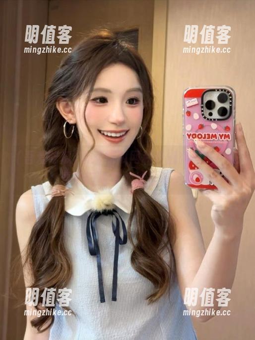 吾爱吃瓜 吾爱吃瓜网和普通版对比,免费热门内容地址推荐指南