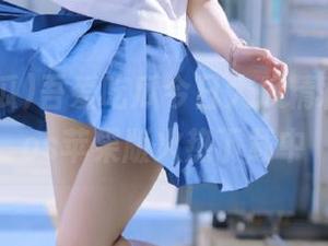 吾爱吃瓜今日大瓜精彩不断，ios苹果版火热下载中