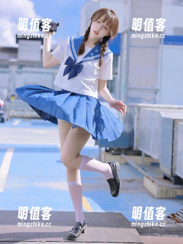 吾爱吃瓜 吾爱吃瓜今日大瓜精彩不断,ios苹果版火热下载中
