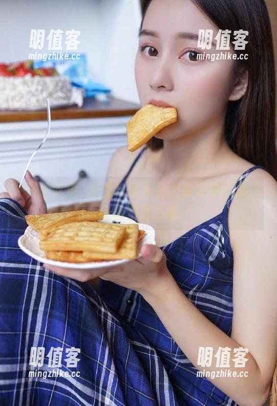 吾爱吃瓜今日大瓜资源汇总，轻松快速下载