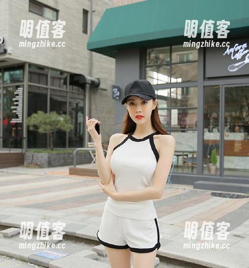 吾爱吃瓜51海角永久陪伴你吃瓜路上的每个精彩瞬间