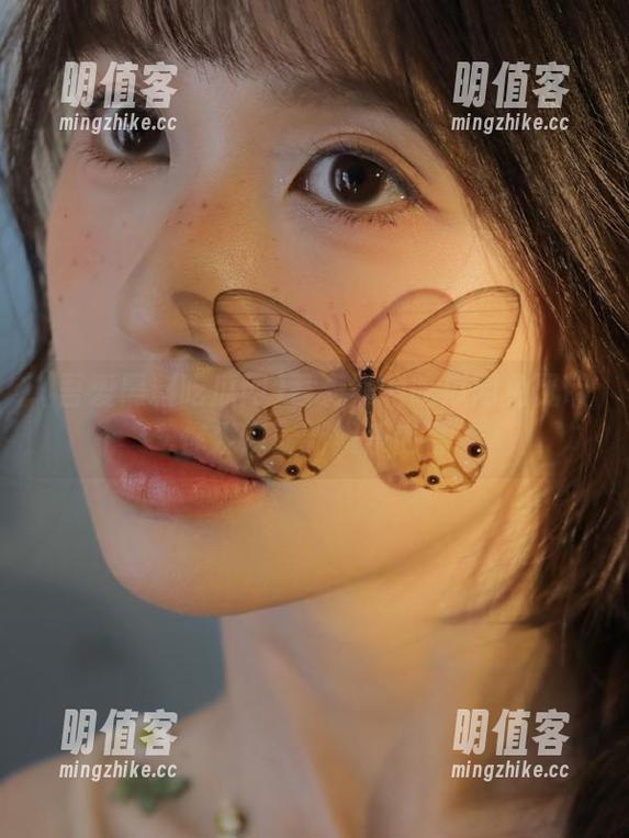 吾爱黑料吃瓜网 吾爱黑料吃瓜网免费带你发现最新娱乐内幕