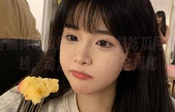 吾爱黑料吃瓜网更新上线，动漫游戏内幕全揭秘