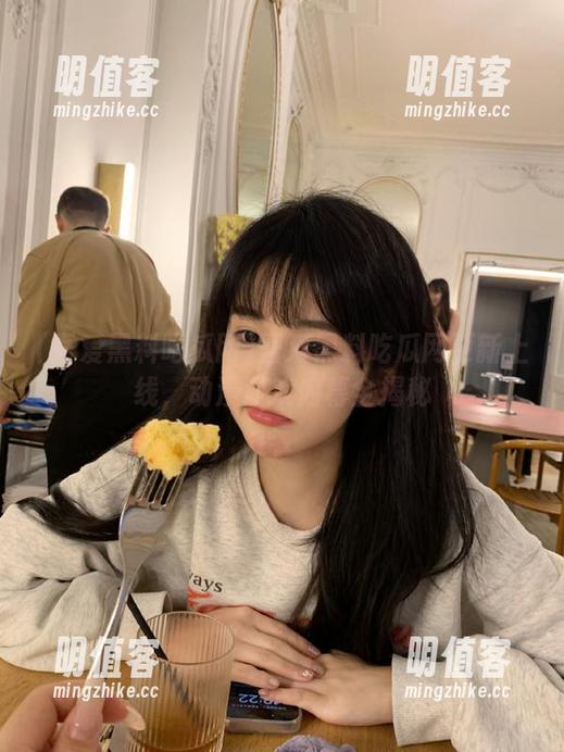 吾爱黑料吃瓜网更新上线，动漫游戏内幕全揭秘