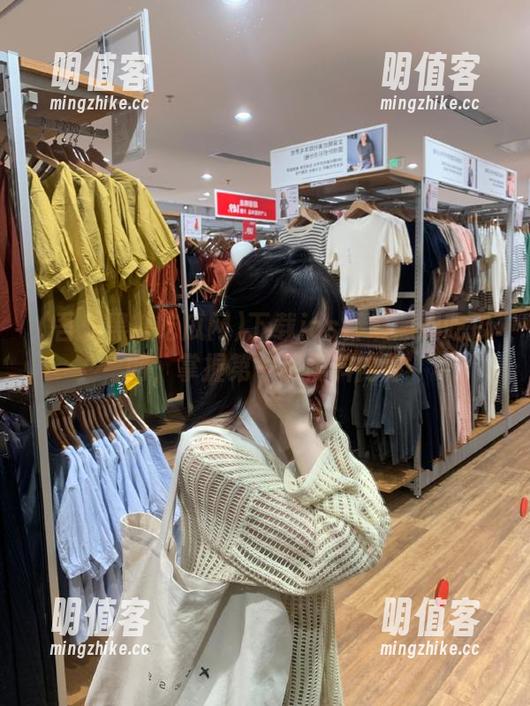 下载ios吾爱黑料吃瓜网，掌握第一手黑料内幕