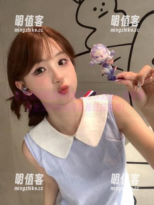 吾爱黑料吃瓜网 想变吃瓜达人?快登录吾爱黑料吃瓜网最新链接尝鲜!